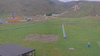 Miniaturansicht