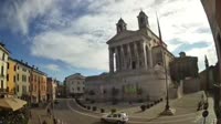 Schio - Kathedrale San Pietro