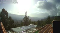 Gran Canaria - Barranco de Tirajana