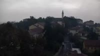 Terruggia - Panoramablick