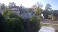 Miniaturansicht