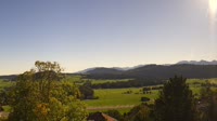 Seeg - Schwaltenweiher