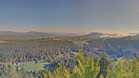 Schiefling am Wörthersee - Kathreinkogel