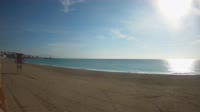 Casares - Playa Ancha