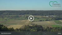 Bad Waltersdorf - Maluhof