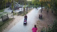 Miniaturansicht