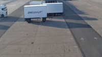 Miniaturansicht