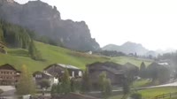 Miniaturansicht