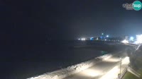 Caorle - Spiaggia di Ponente
