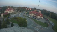 Miniaturansicht