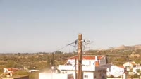 Creta - Gortina - Agioi Deka