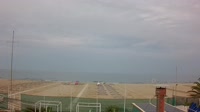 Lido di Camaiore - La Vela Beach Club
