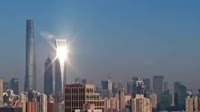 Shanghai - Pudong