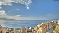 Corsica - Ajaccio