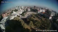 Vitia - Stadtpark