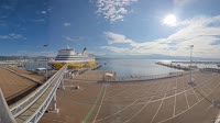 Corsica - Ajaccio - Porto