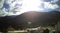 Creta - Mathia - Picco Mikros Afentis