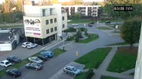 ul. Konstantynowska