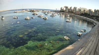 Buġibba - St. Paul’s Bay