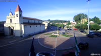 Miniatiūra