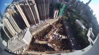 Hongkong - Kwong Wah Hospital