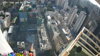 Hongkong - Our Lady of Maryknoll Hospital