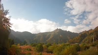 Mont-Dore - Puy de Sancy
