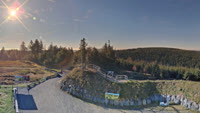 Willingen - Ettelsberg