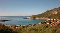 Isole Diapontie - Fanò