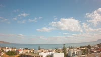 Kreta - Chanija - Kato Stalos