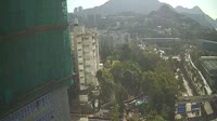 Hongkong - Grantham Hospital