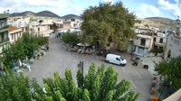 Creta - Mochos