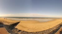 Pirou - Plage Centrale