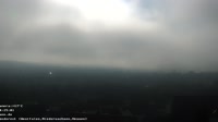 Beverungen - Dreiländereck Weserbergland