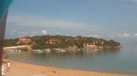 Sardegna - Palau - Porto Pollo - Spiaggia