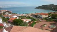 Sardegna - Baja Sardinia - Costa Smeralda