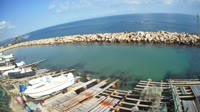 Rocca San Giovanni - Marina di Vallevò