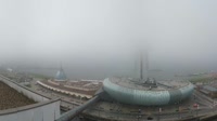 Bremerhaven - Mitte