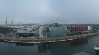 Bremerhaven - Fischereihafen I