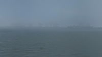 Bremerhaven - Langlütjen 1