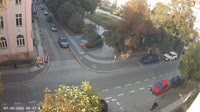 Miniaturansicht