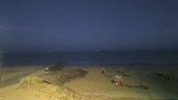 Gouville-sur-Mer - Paplūdimys
