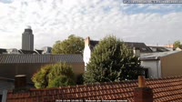 Nantes - Panorama