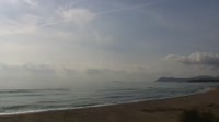 Sardegna - Muravera - Costa Rei