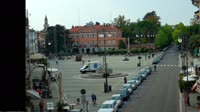 Miniaturansicht