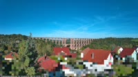 Netzschkau - Göltzschtalbrücke