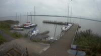 Miniaturansicht