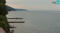 Trieste - Sorgenti di Aurisina