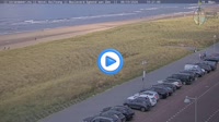 Miniaturansicht