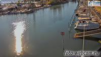 Hard - Zollhafen